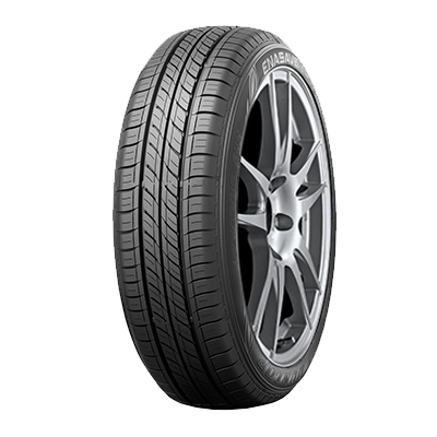 Летние шины Dunlop EC300 165/6514 79S